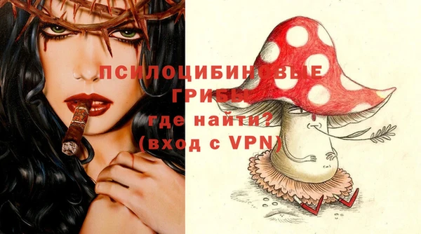 соль курить ск Алексеевка