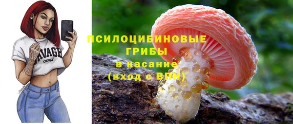 соль курить ск Алексеевка